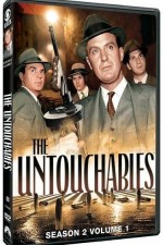 Watch The Untouchables Xmovies8